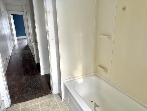 3021 Boulevard Place Indianapolis IN 46208