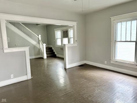 3021 Boulevard Place Indianapolis IN 46208