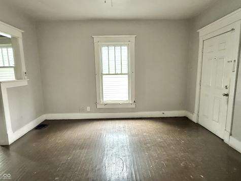 3021 Boulevard Place Indianapolis IN 46208