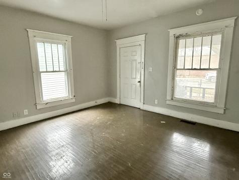 3021 Boulevard Place Indianapolis IN 46208