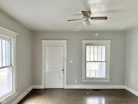 3021 Boulevard Place Indianapolis IN 46208