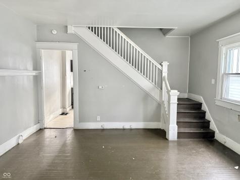 3021 Boulevard Place Indianapolis IN 46208