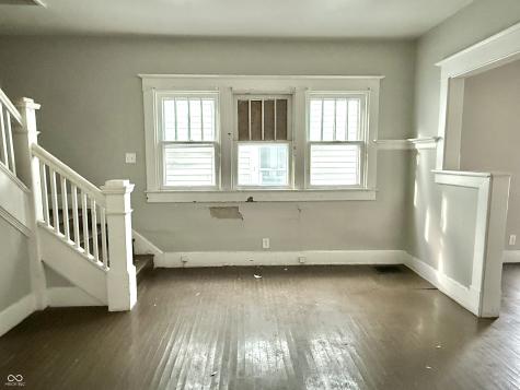 3021 Boulevard Place Indianapolis IN 46208
