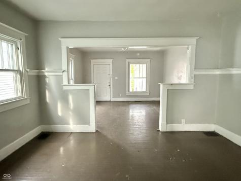 3021 Boulevard Place Indianapolis IN 46208