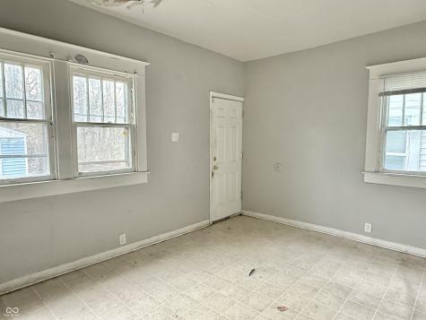 3021 Boulevard Place Indianapolis IN 46208