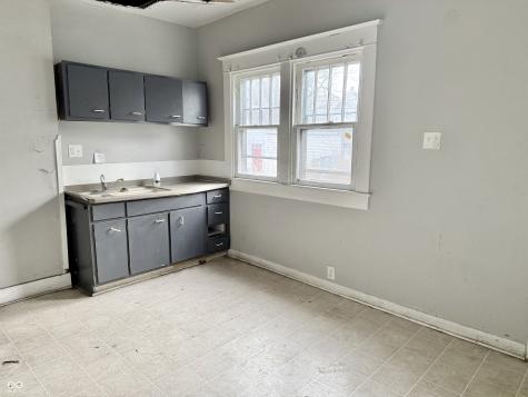 3021 Boulevard Place Indianapolis IN 46208