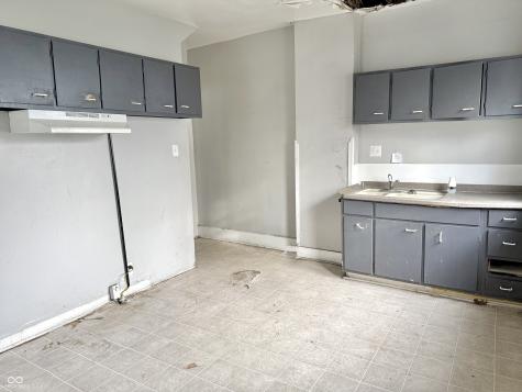 3021 Boulevard Place Indianapolis IN 46208