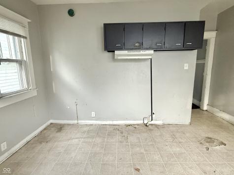 3021 Boulevard Place Indianapolis IN 46208