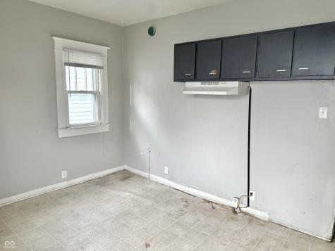 3021 Boulevard Place Indianapolis IN 46208
