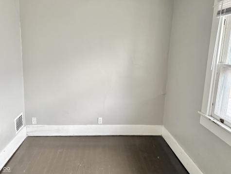 3021 Boulevard Place Indianapolis IN 46208