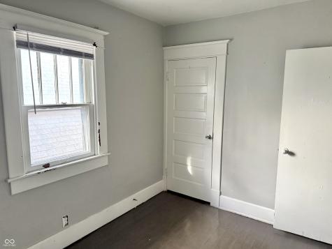 3021 Boulevard Place Indianapolis IN 46208