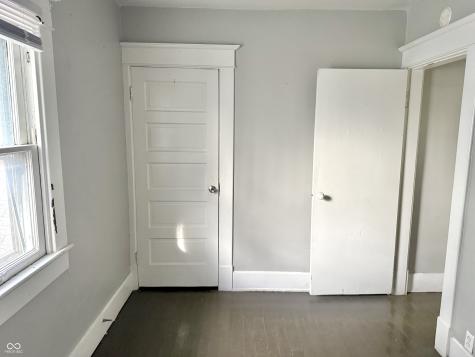3021 Boulevard Place Indianapolis IN 46208