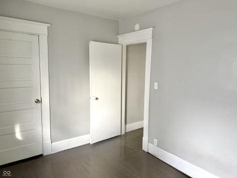 3021 Boulevard Place Indianapolis IN 46208