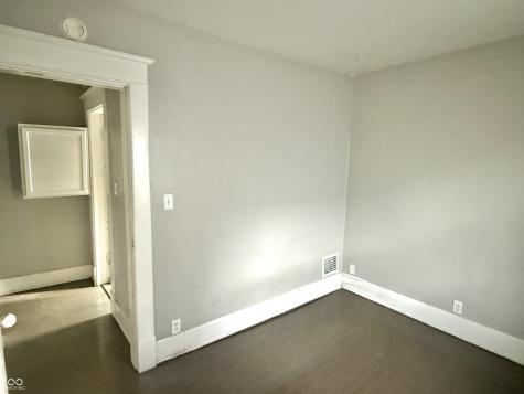 3021 Boulevard Place Indianapolis IN 46208