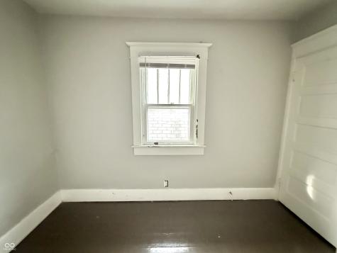 3021 Boulevard Place Indianapolis IN 46208