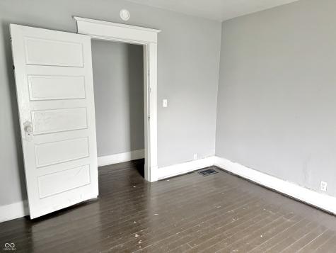 3021 Boulevard Place Indianapolis IN 46208