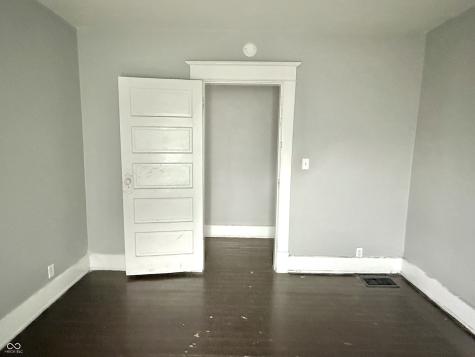 3021 Boulevard Place Indianapolis IN 46208