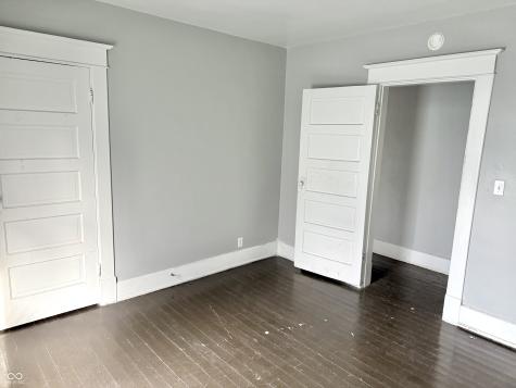 3021 Boulevard Place Indianapolis IN 46208