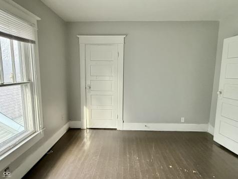 3021 Boulevard Place Indianapolis IN 46208