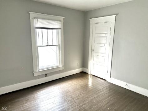 3021 Boulevard Place Indianapolis IN 46208