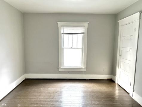 3021 Boulevard Place Indianapolis IN 46208