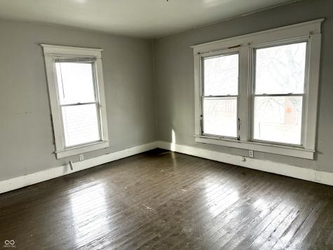 3021 Boulevard Place Indianapolis IN 46208