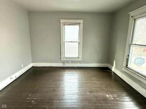 3021 Boulevard Place Indianapolis IN 46208