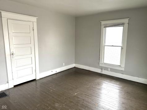 3021 Boulevard Place Indianapolis IN 46208