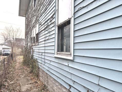 3021 Boulevard Place Indianapolis IN 46208