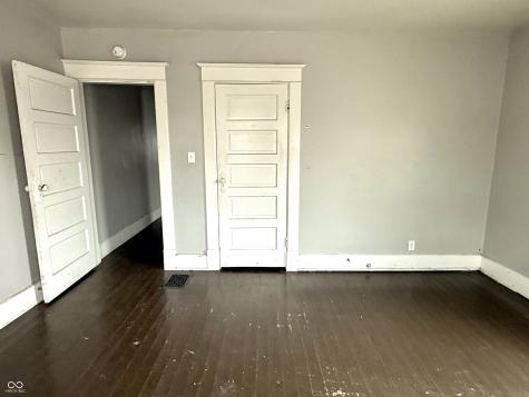 3021 Boulevard Place Indianapolis IN 46208