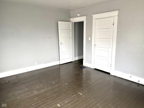 3021 Boulevard Place Indianapolis IN 46208