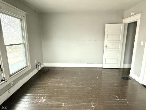 3021 Boulevard Place Indianapolis IN 46208