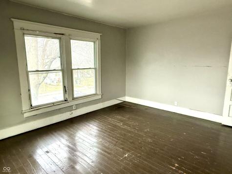 3021 Boulevard Place Indianapolis IN 46208