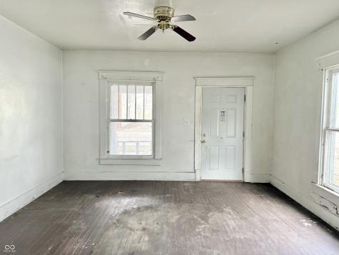 3021 Boulevard Place Indianapolis IN 46208