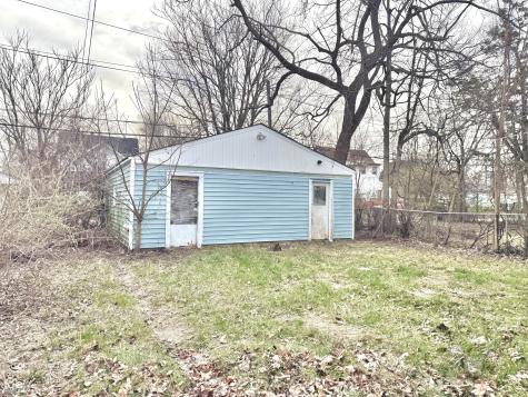 3021 Boulevard Place Indianapolis IN 46208