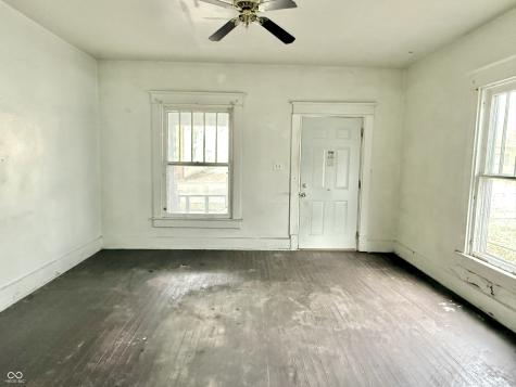 3021 Boulevard Place Indianapolis IN 46208