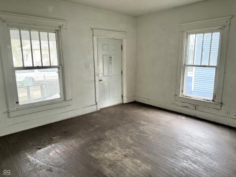 3021 Boulevard Place Indianapolis IN 46208