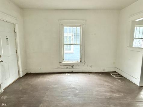 3021 Boulevard Place Indianapolis IN 46208