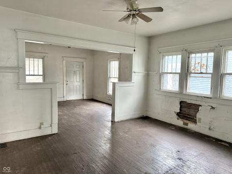 3021 Boulevard Place Indianapolis IN 46208