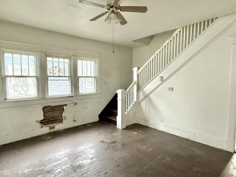 3021 Boulevard Place Indianapolis IN 46208