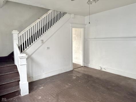 3021 Boulevard Place Indianapolis IN 46208