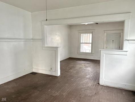 3021 Boulevard Place Indianapolis IN 46208