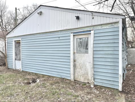 3021 Boulevard Place Indianapolis IN 46208