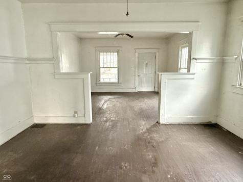 3021 Boulevard Place Indianapolis IN 46208