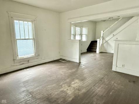 3021 Boulevard Place Indianapolis IN 46208