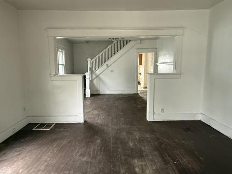 3021 Boulevard Place Indianapolis IN 46208