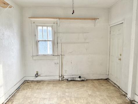 3021 Boulevard Place Indianapolis IN 46208