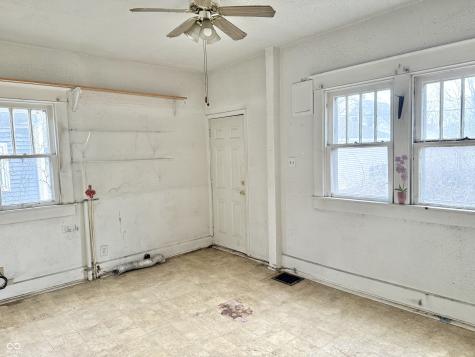 3021 Boulevard Place Indianapolis IN 46208