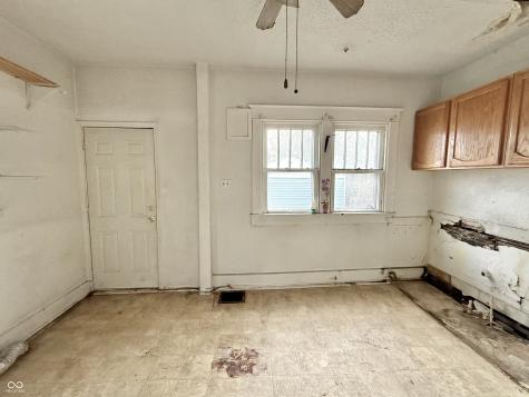 3021 Boulevard Place Indianapolis IN 46208