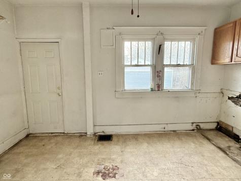 3021 Boulevard Place Indianapolis IN 46208